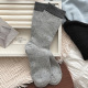 Grey/One Size Picture3
