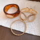 Style 38 Picture38