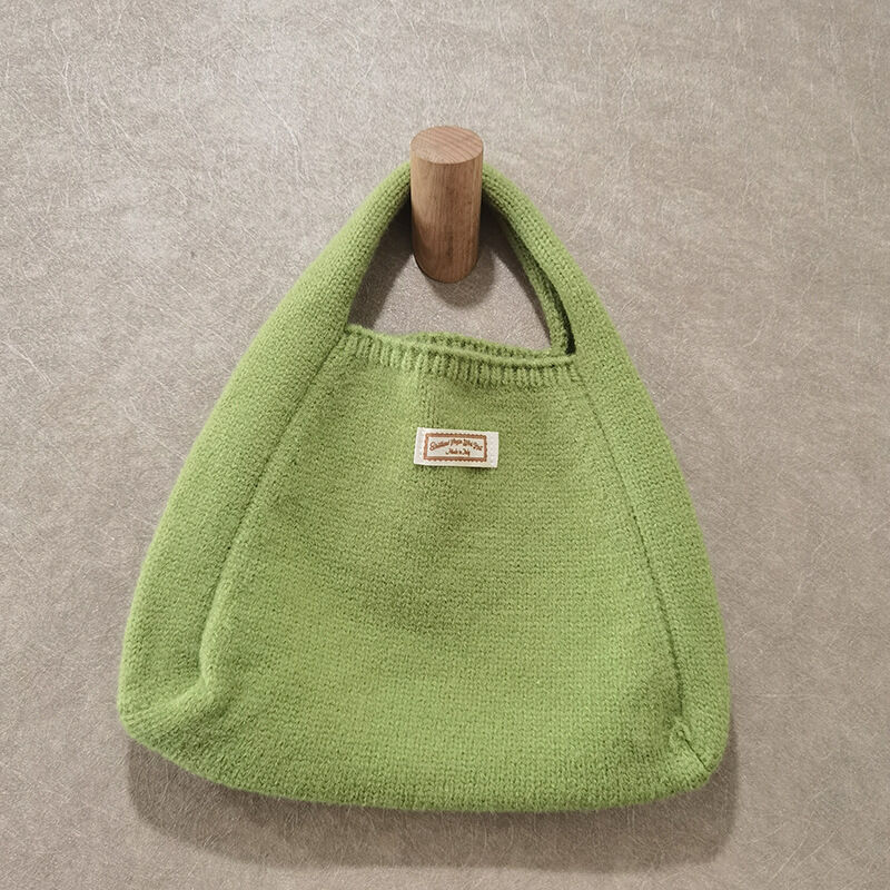 Vert Image7