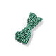 Green/5m Picture4