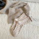 Beige/One Size Picture3