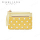 Yellow Picture3