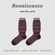 Red-brown/One Size Picture2