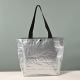Silver Color/50*40*15cm Picture3