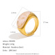 Light Pink/Ring Size 7 Picture5