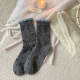 Grey/One Size Picture5