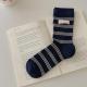 Navy Blue Picture3