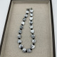 Zwart Afbeelding2