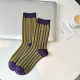 Yellow/One Size Picture8