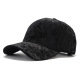 Black/One Size