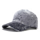 Grey/One Size Picture4