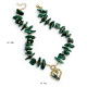 Dark Green Picture3