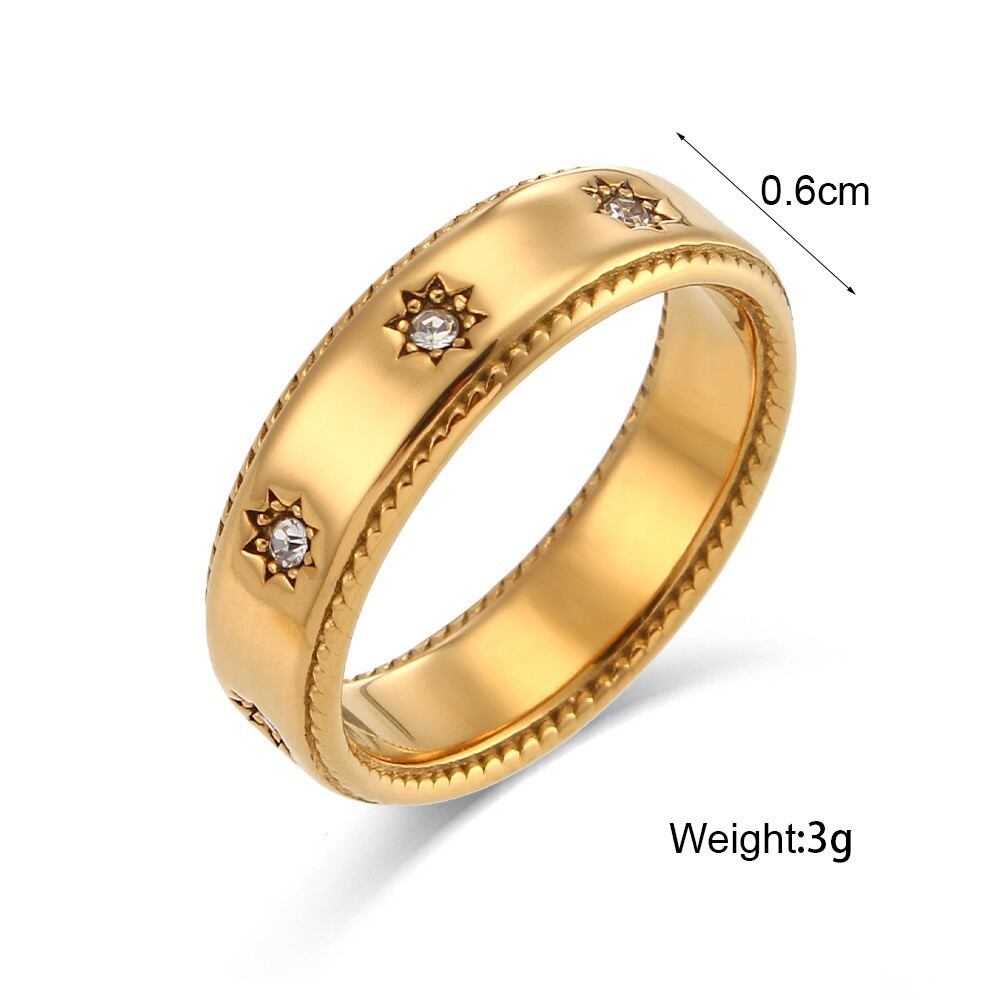 Gold Color/7/Style2 Picture2