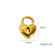 Stile 3 Immagine3