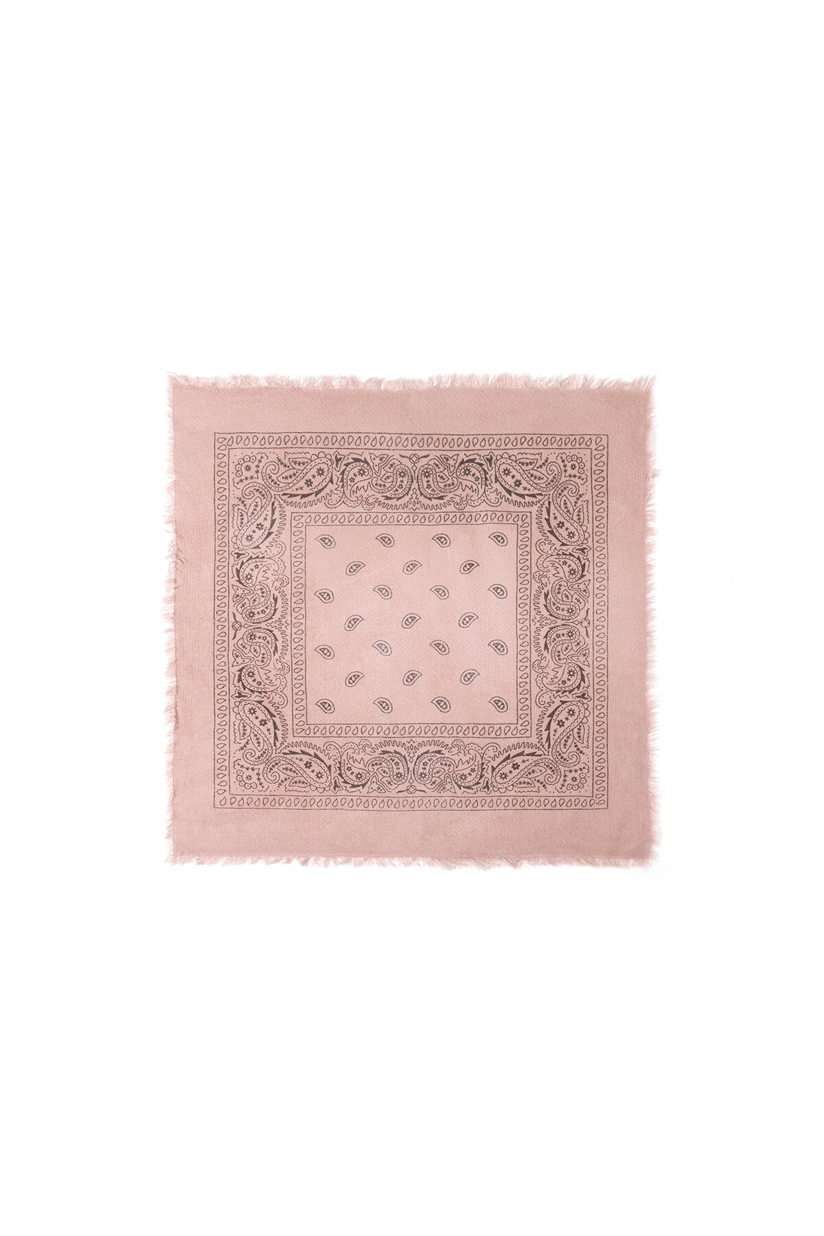 Deep Pink Picture3