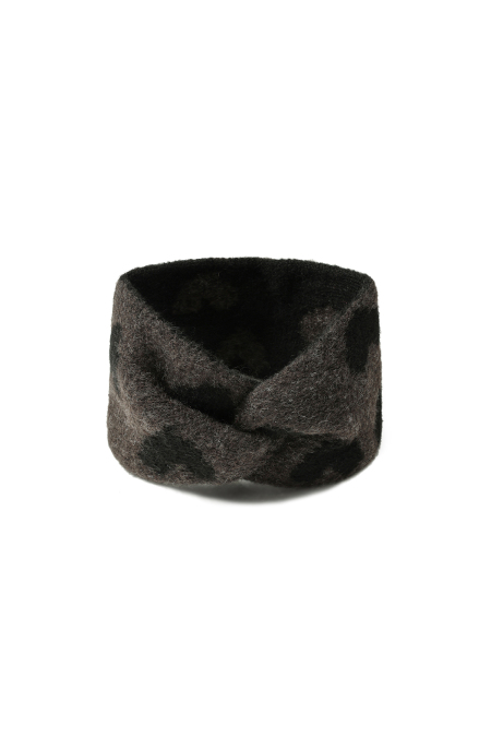Hair Bands Heart Daily Polyester Daily Accessories