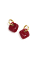 Wine Red Picture2
