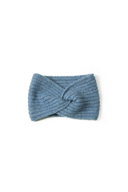 Hair Bands Solid Color Daily Polyester Daily Accessories