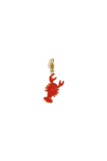 Schmuckzubehör aus Edelstahl, Ozeanischer Stil, Schlichte Alltagsserie, Damenschmuck