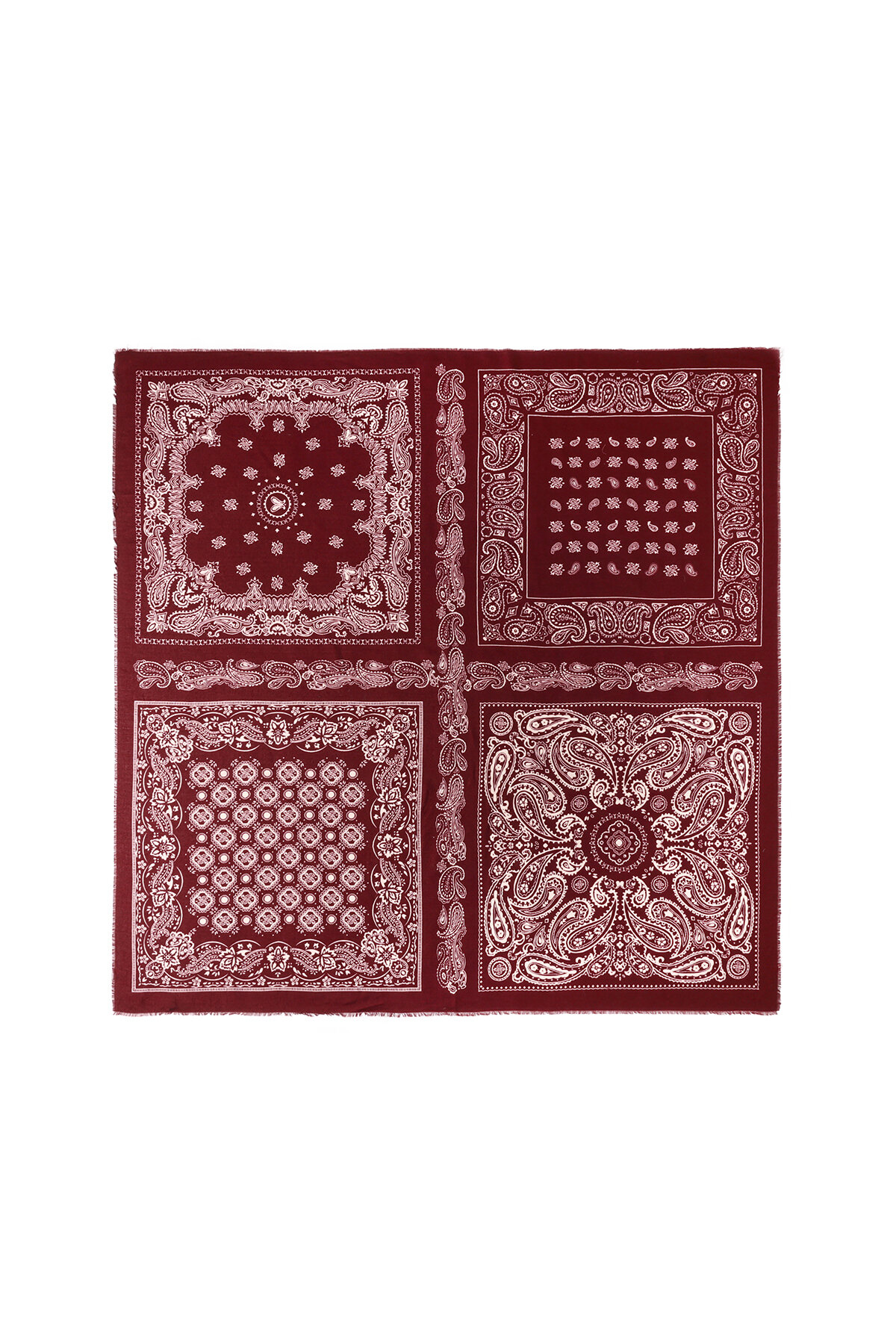 Crimson Picture3