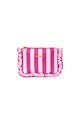 Pink Picture3