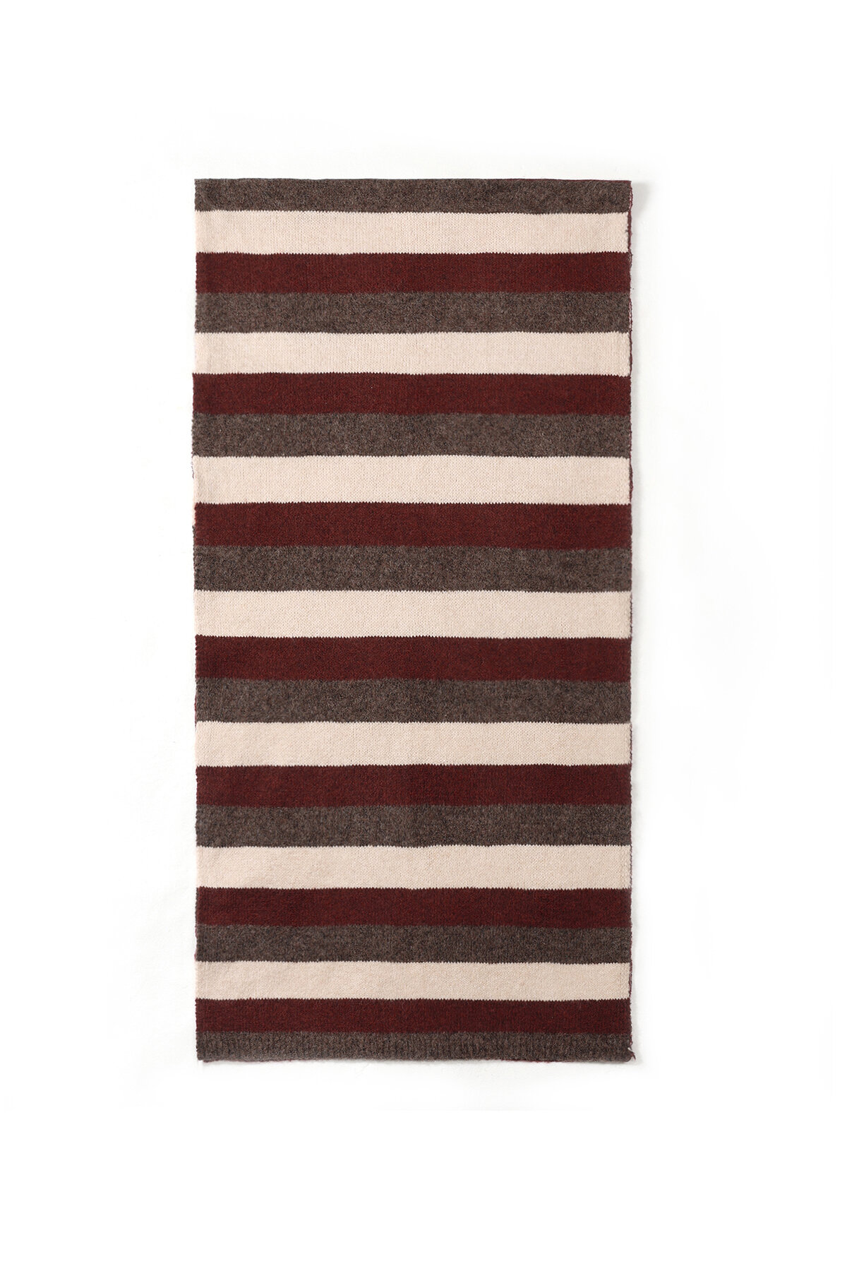 Wine Red Picture3