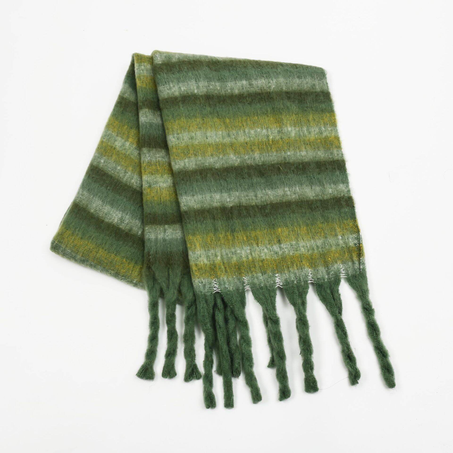 Army Green Picture6