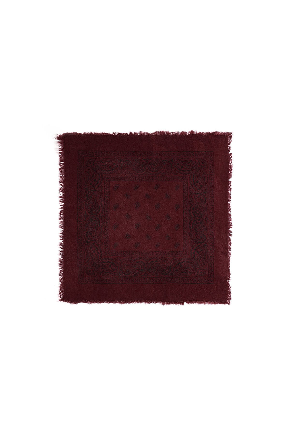 Crimson Picture2