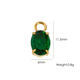 Stile 6 Immagine6