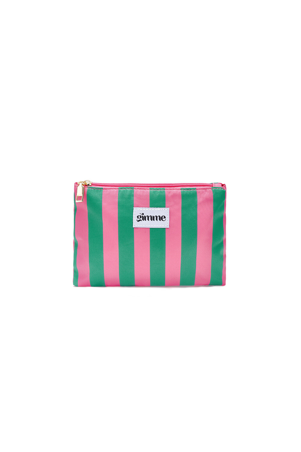 Makeup Bags Strip Casual Polyester Daily Accessories h5Picture3