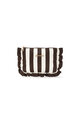 Brown Picture2