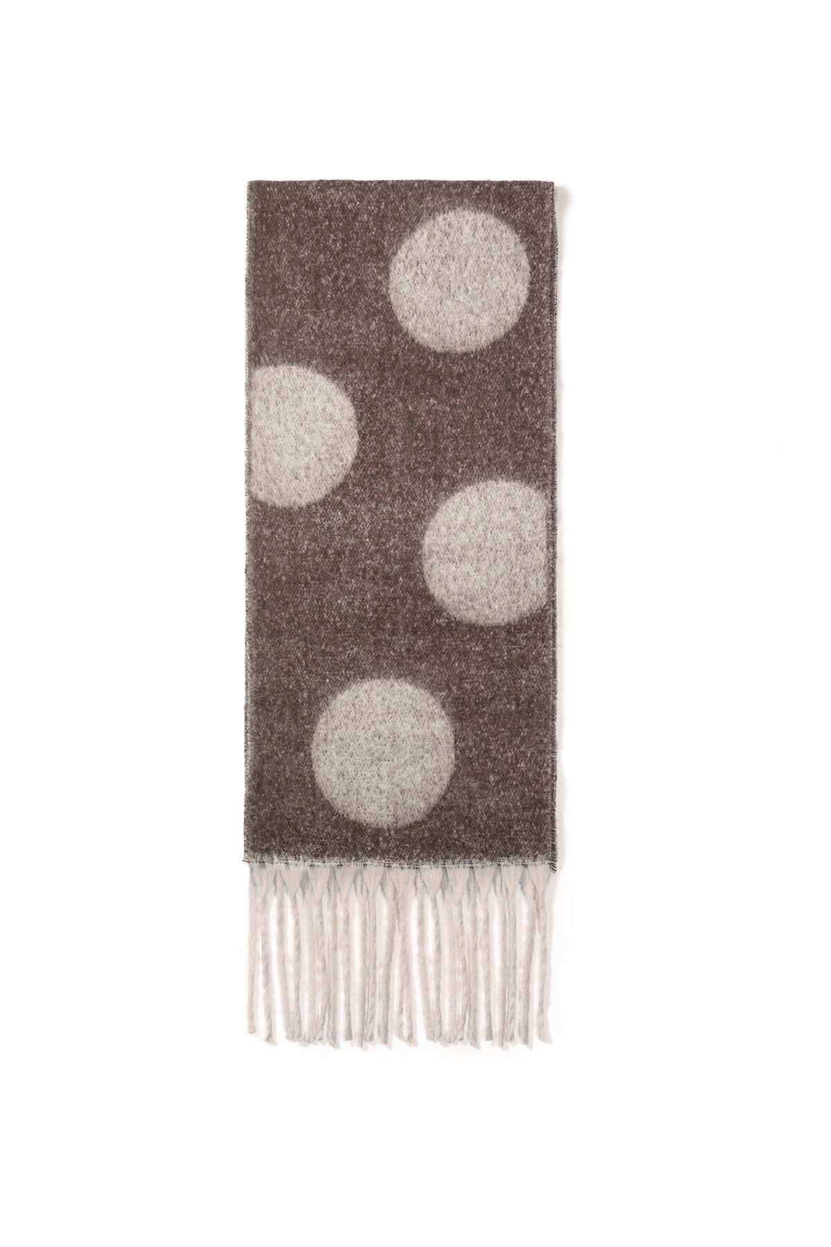 Coffee Brown 