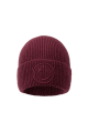 Wine Red Picture2