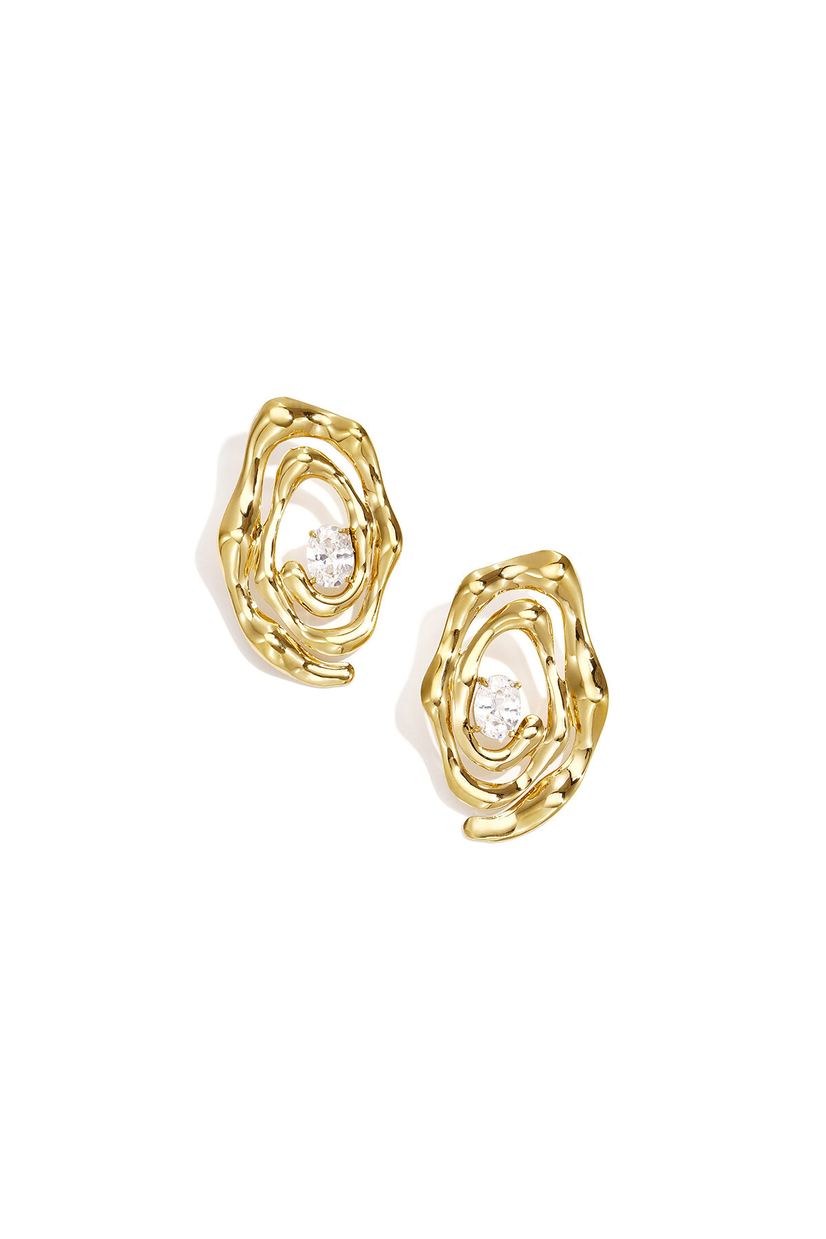 Goldfarbe 