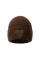 Dark Brown Picture2