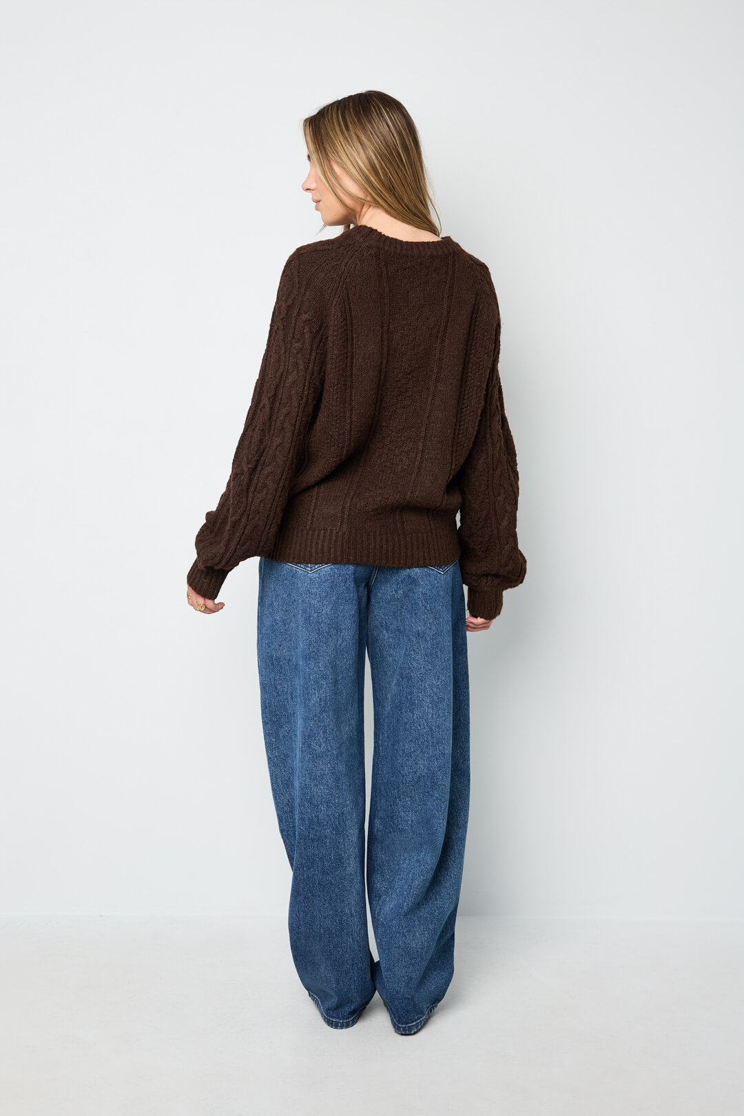 Norway Sweater Picture6