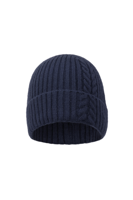 Muts effen kleur, eenvoudig nylon, dagelijkse accessoires 2