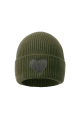 Army Green Picture7