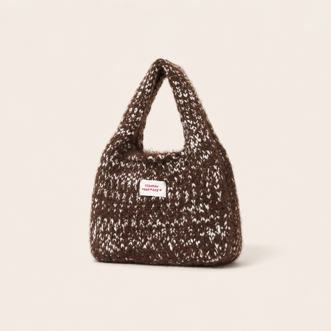 Coffee Brown Picture6