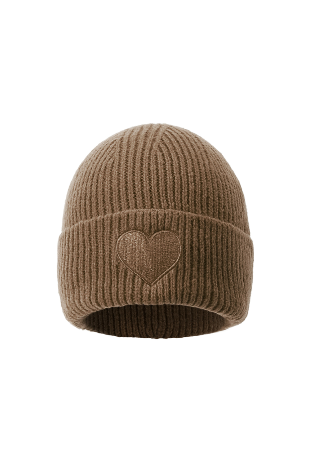 Heart Hat 