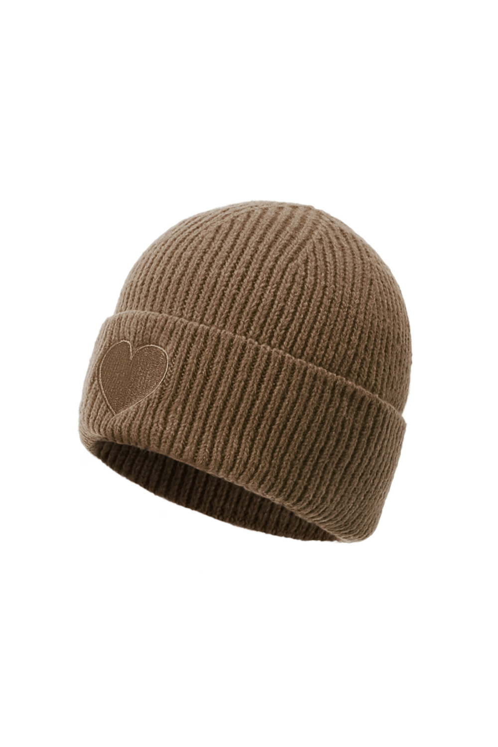 Heart Hat Picture2