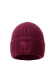 Wine Red Picture6