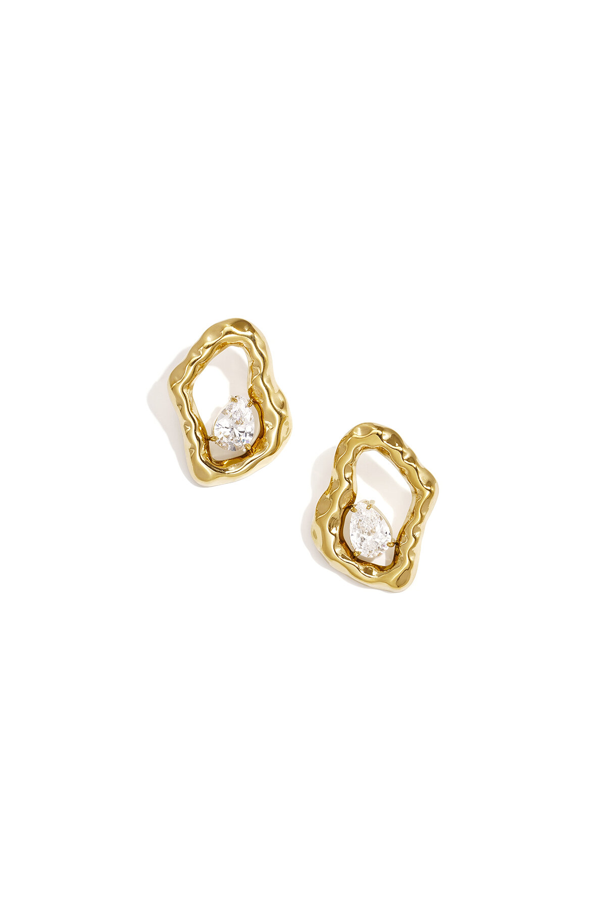 Goldfarbe 