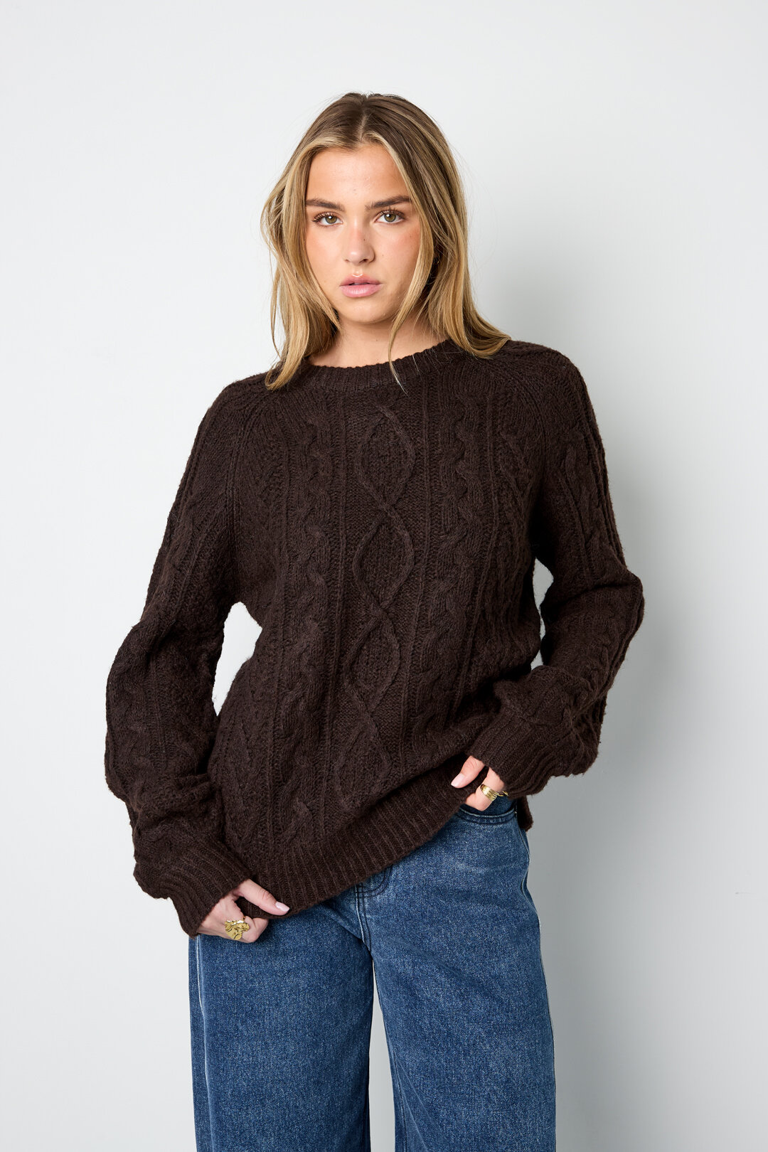 Norway Sweater Picture5