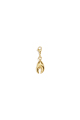 Gold Color 