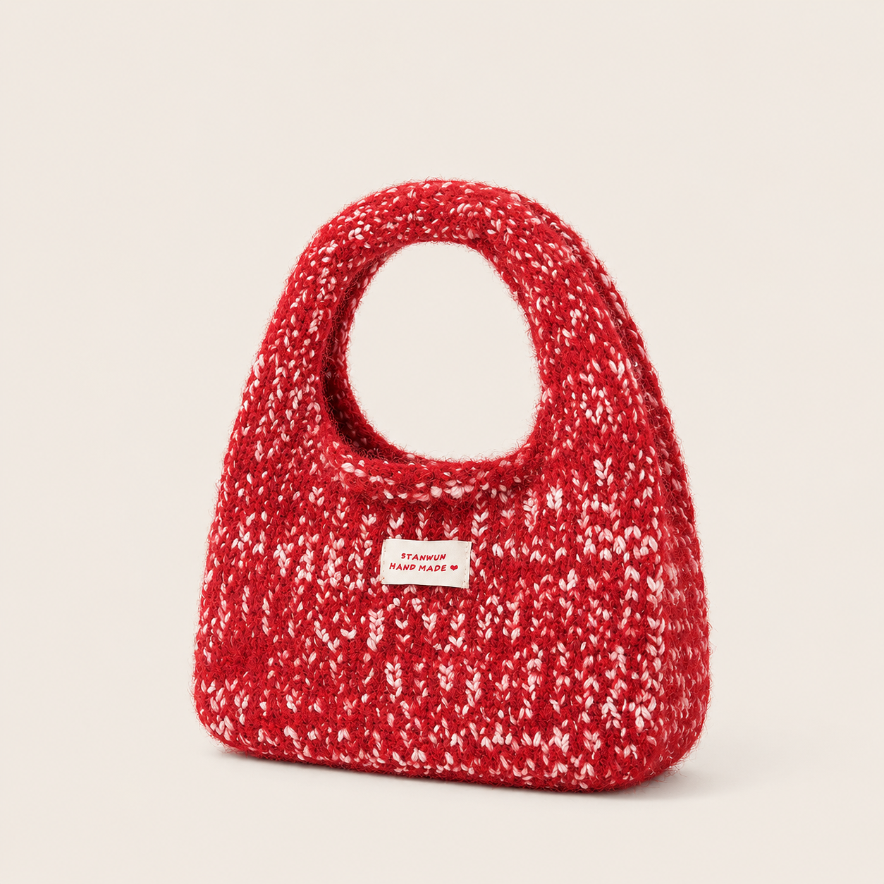 Red Picture3