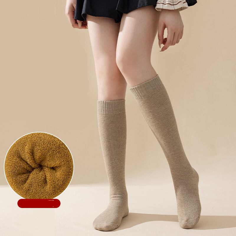 kaki/Taille unique Image7