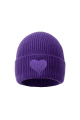 Dark Purple Picture10