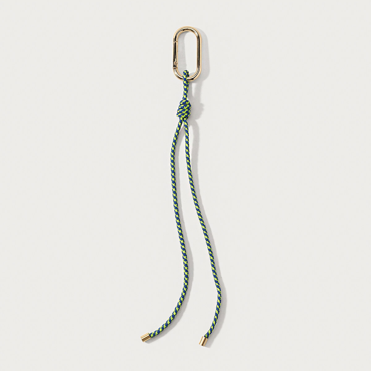 1 Green Pendant Picture5