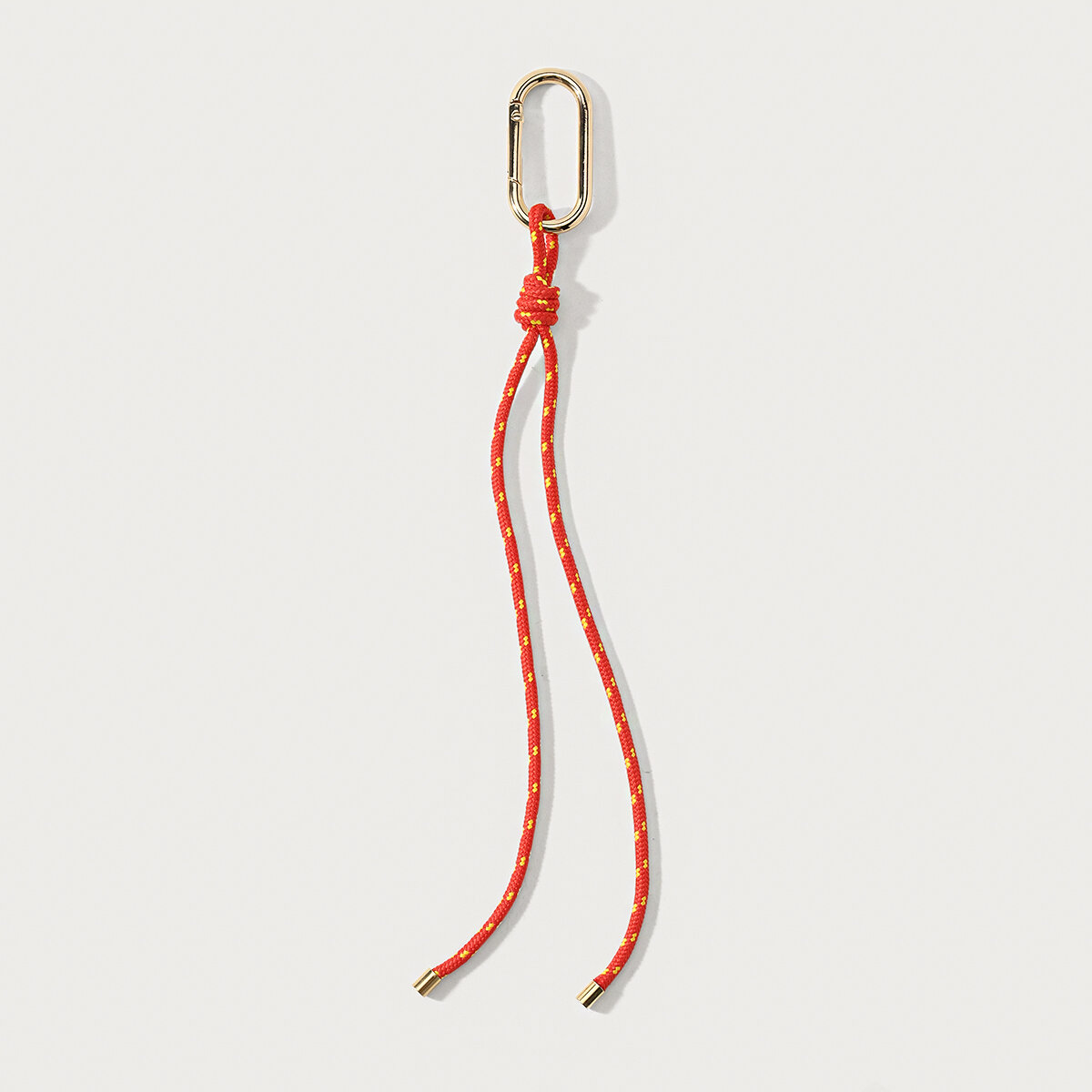 1 orange pendant Picture3